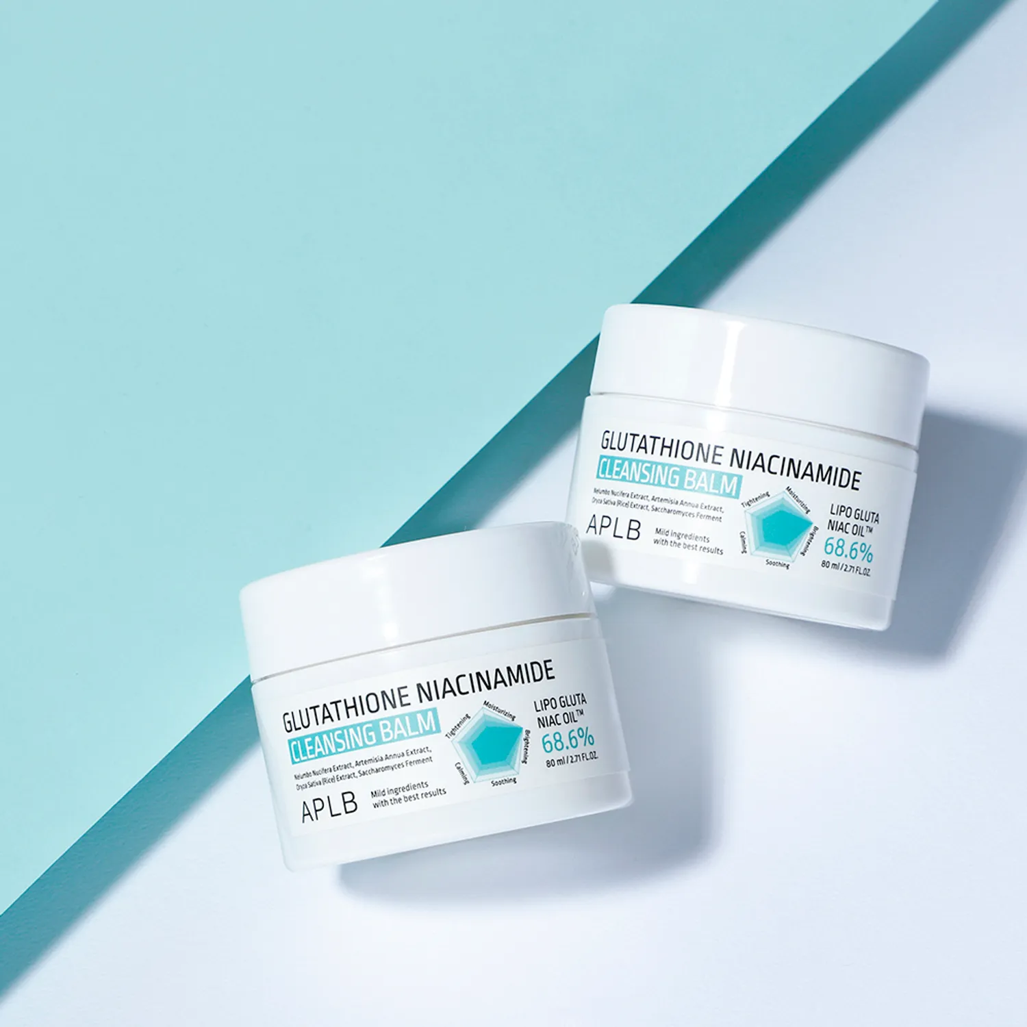 cjc-1295 ipamorelin what are they CJC-1295 / Ipamorelin Peptide Injections cjc-1295 ipamorelin what are they CJC-1295 / Ipamorelin Peptide Injections