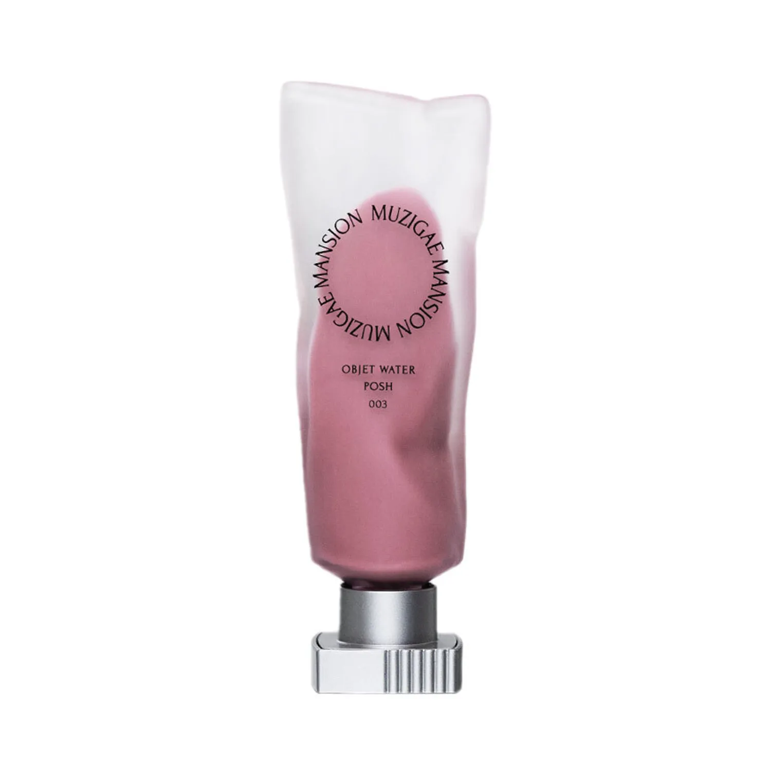 MANSION OBJET WATER 003 POSH