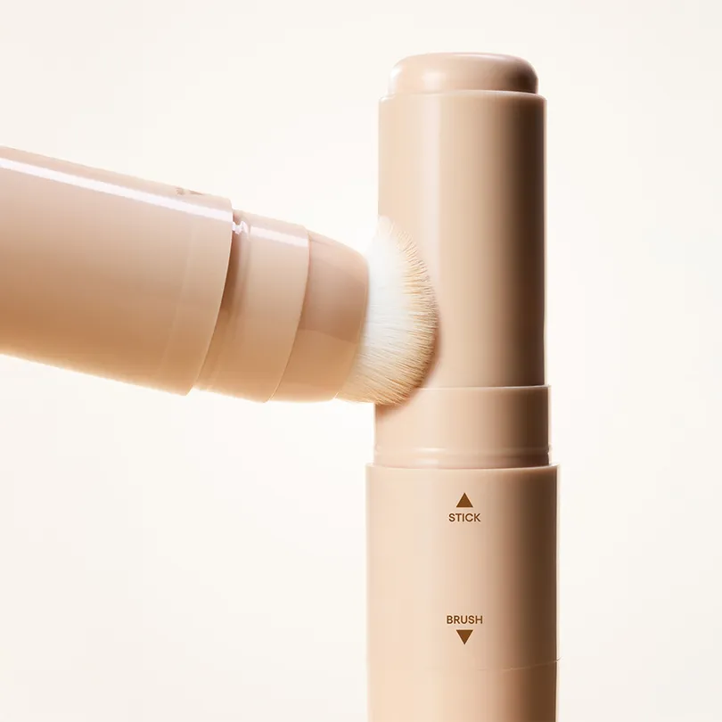 LANEIGE LANEIGE Neo Tone-Up Multi Stick 02 Neutral Beige