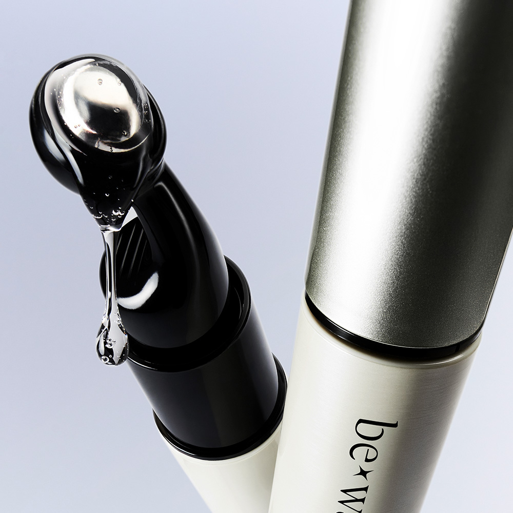 【新品未使用】JUICY jolie eye serum Amazon.co.jp: [Bizuki Official] Juicy Jolie Eyelash Serum