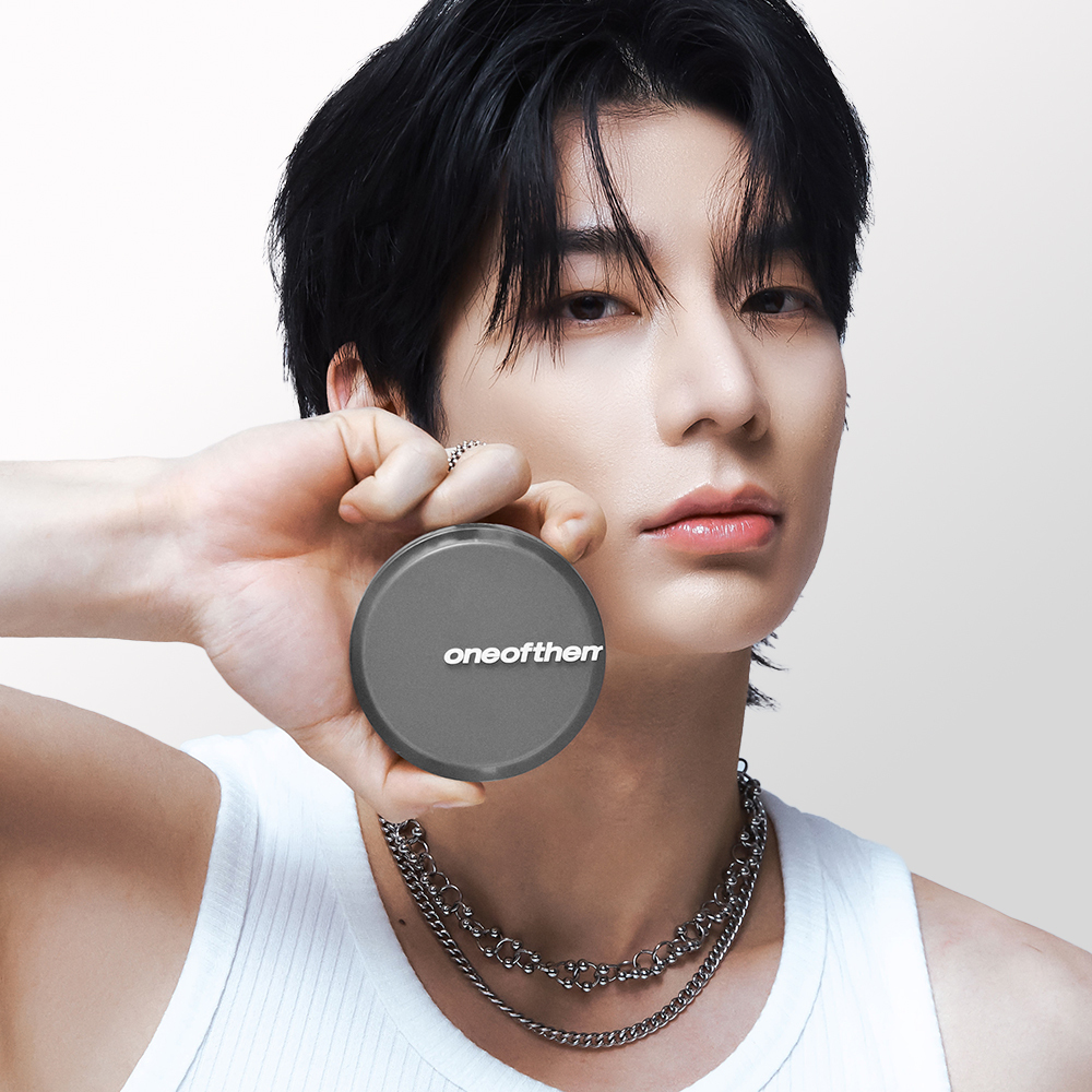 【値下げ】新品・未使用品　Young living 5mL ヘリクリサム 値下げ】新品・未使用品 Young living 5mL ヘリクリサム 【公式