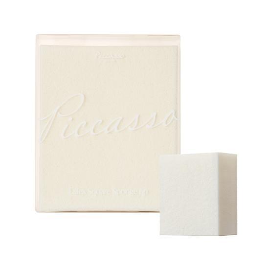 化粧品 大幅値下げ PICCASSO ラテックススポンジ6p | OLIVE YOUNG Global