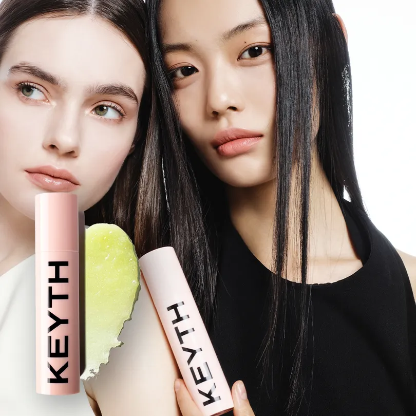 Pink Desert Sun Serum SPF50 PA++++