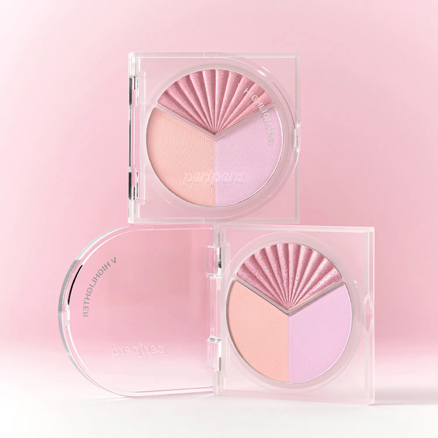 peripera V Highlighter 8.2g | OLIVE ...