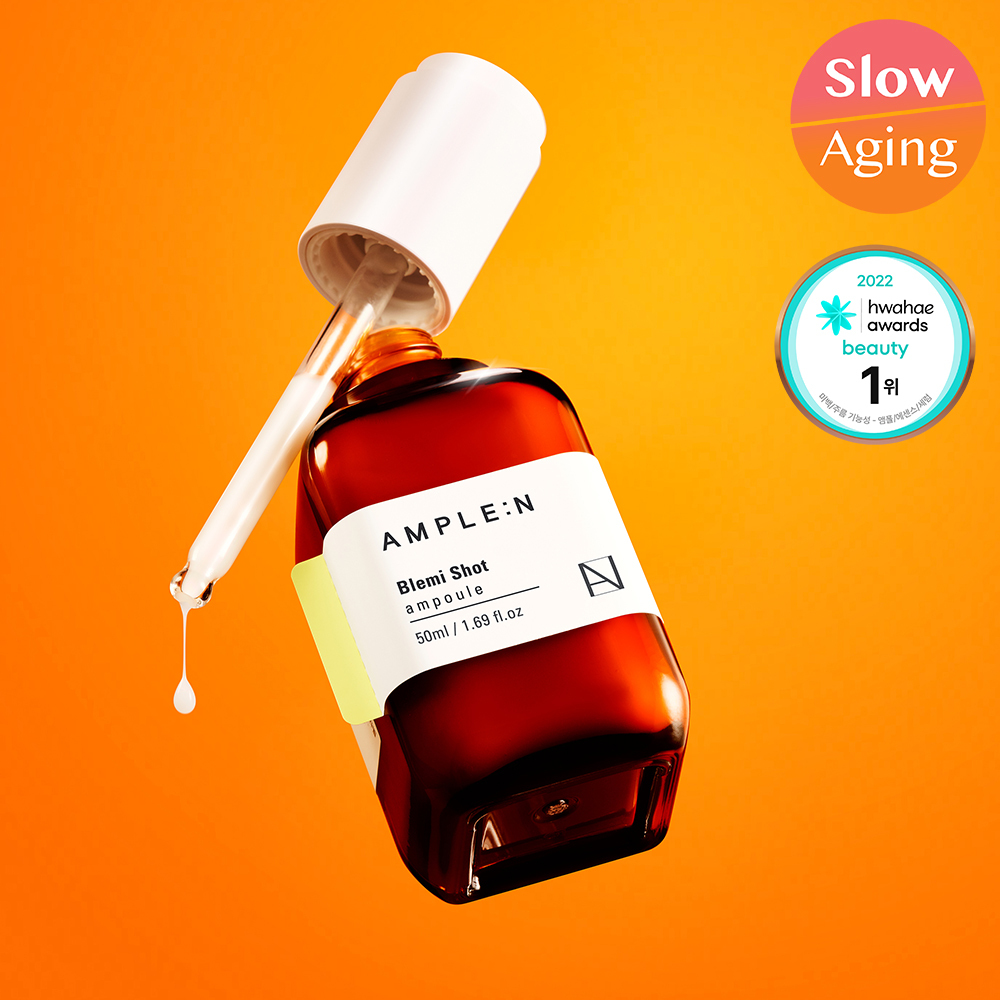 OLIVE YOUNG Global | Korea's No. 1 Health & Beauty Store