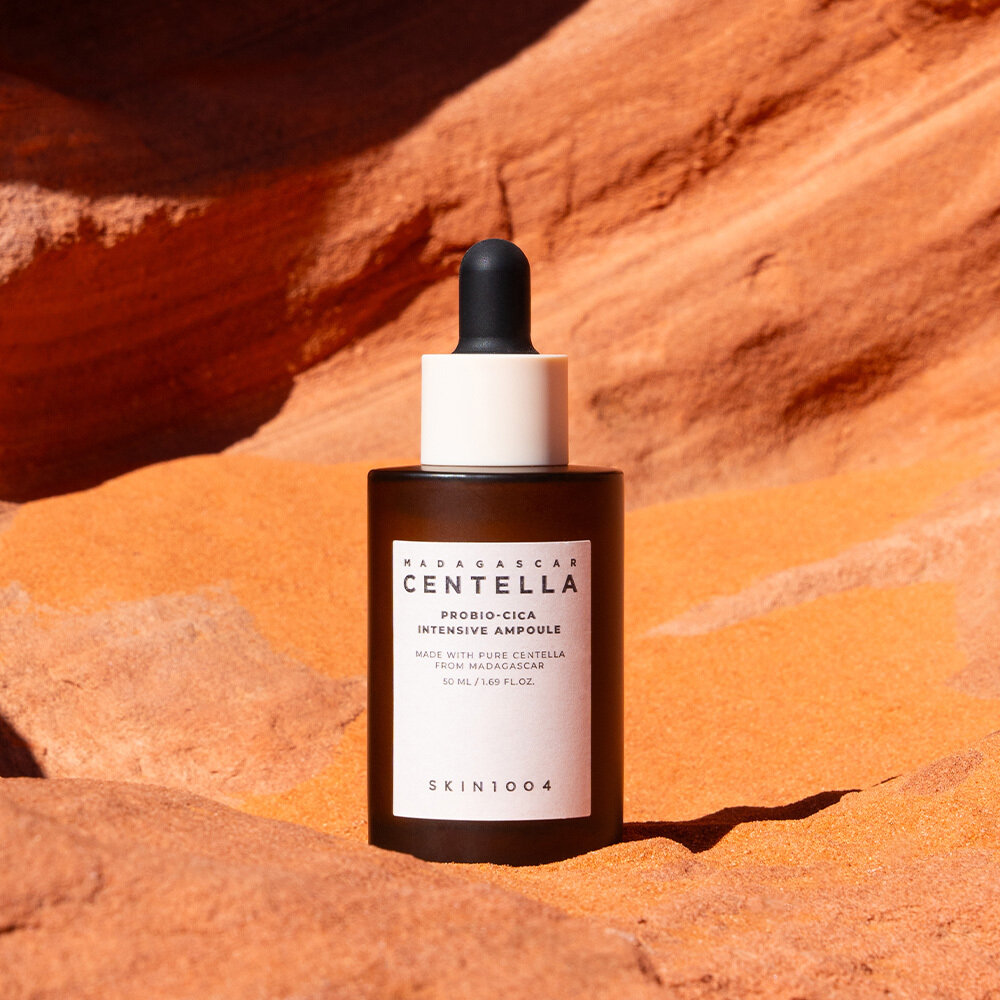 クレンジングミルク4 楽天市場】【ヒアルーシカ ジェントル クレンジング ミルク