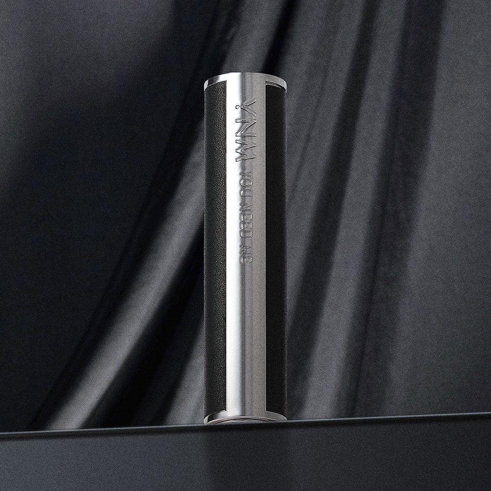 Mens Vita Vitalizing Lip Balm