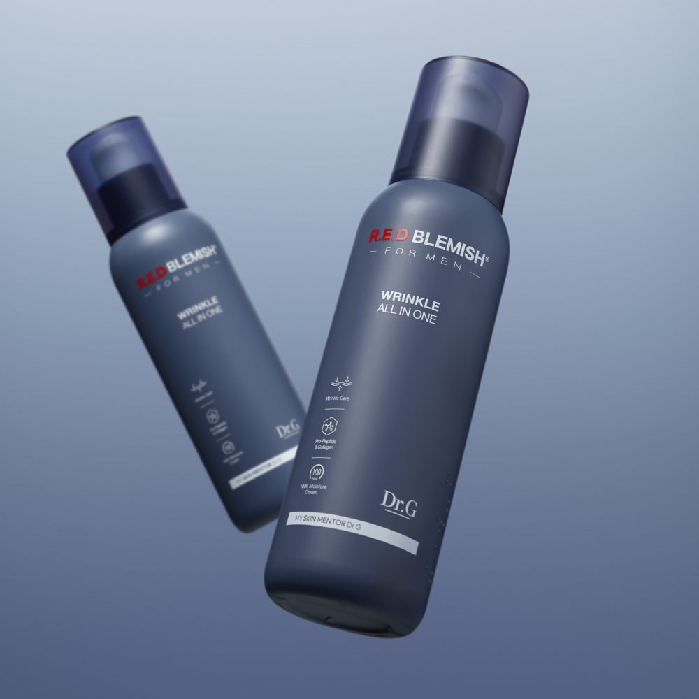 BEYOND エンジェルアクアフォーメンオールインワンエッセンス 200ml 1+
