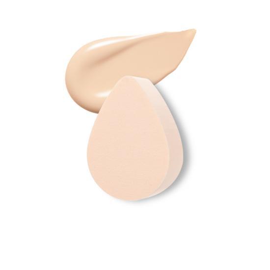 THE TOOL LAB ハイドロメイクアップスポンジ (2p) | OLIVE YOUNG Global