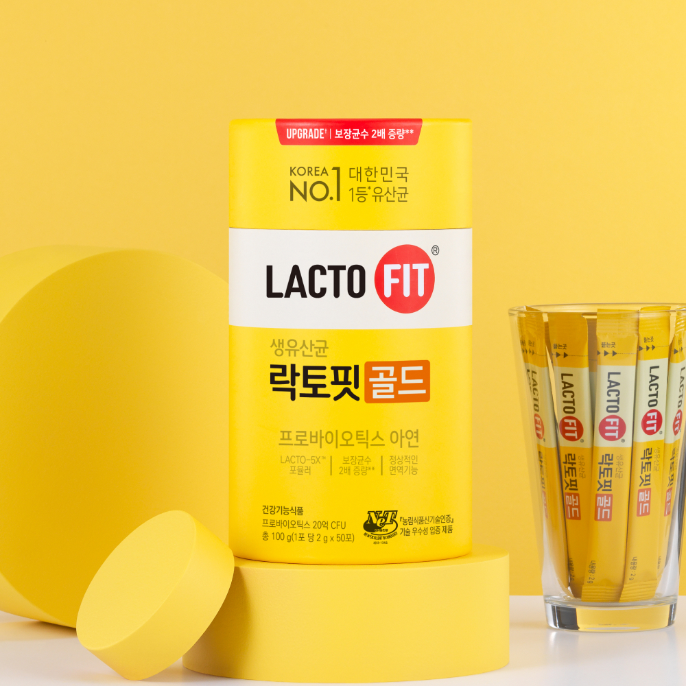 LACTO-FIT GOLDラクトフィットゴールド300包 LACTO-FIT GOLDラクトフィットゴールド300包 楽天市場】送料無料