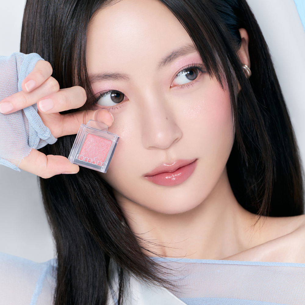 rom&nd Slide In Single | OLIVE YOUNG Global