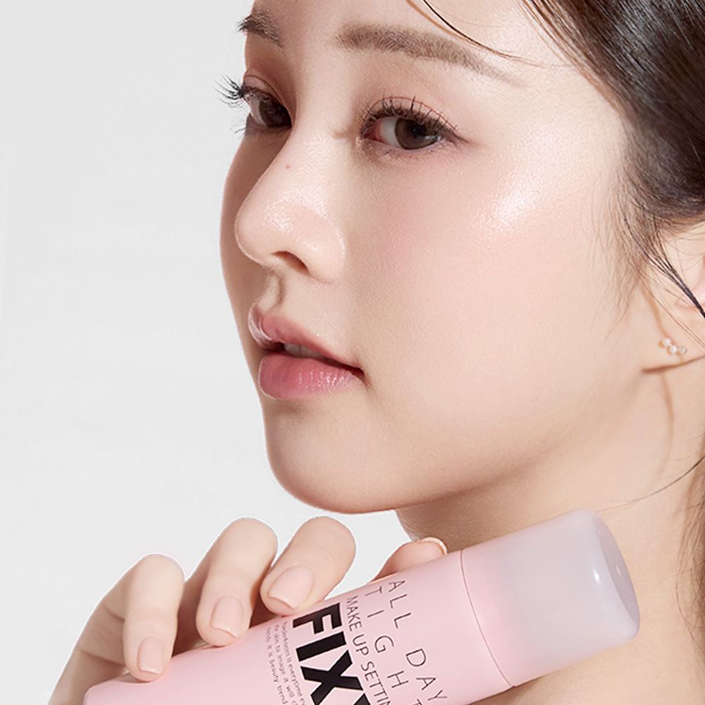 SONATURAL ALL DAY TIGHT MAKE UP SETTING FIXER 75ml (No-gas Type