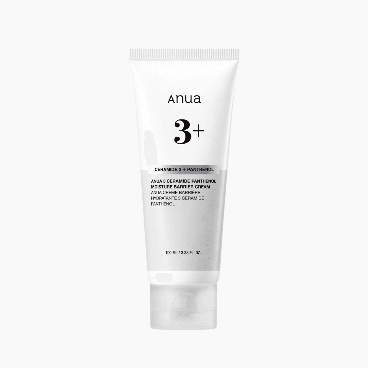 ☆　あやこ様 │　イオーヌクリーム３ Anua 3 Ceramide Panthenol Moisture Barrier Cream 100ml | OLIVE