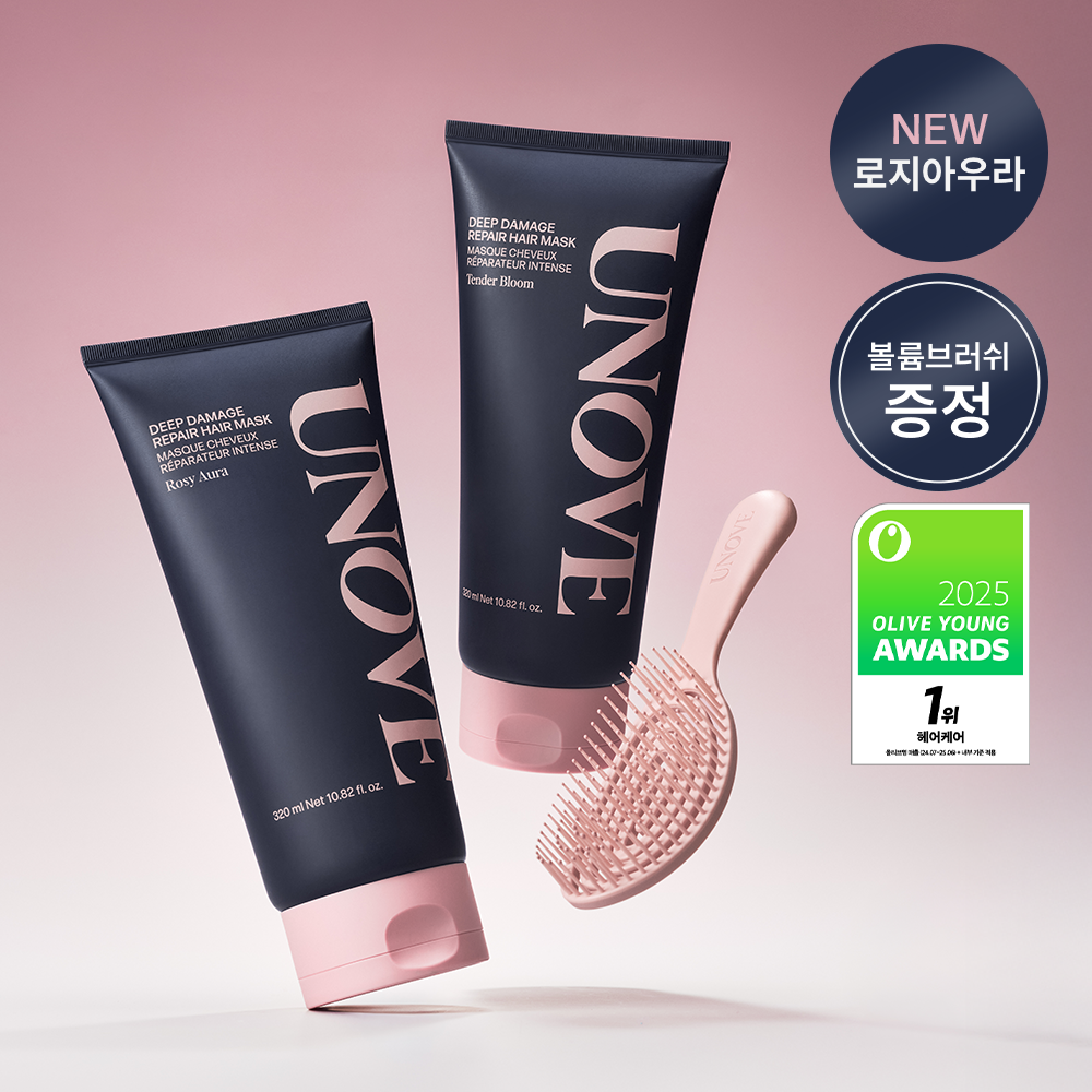 vodana ソフトバーヘアアイロン（ホワイトグレー） | OLIVE YOUNG Global
