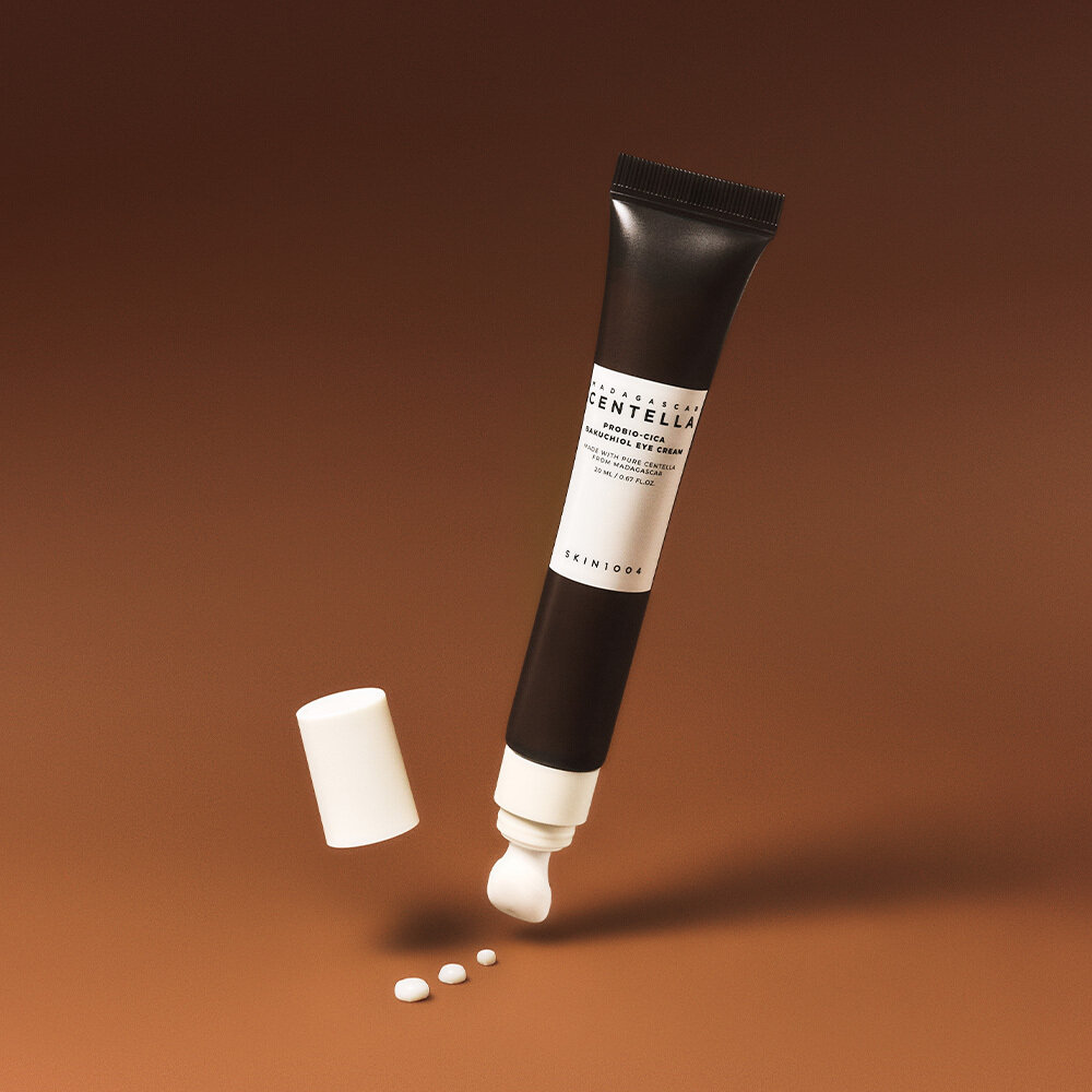 OOTD AMインテンスアイセラム30ML OOTD AMインテンスアイセラム30ML | OLIVE YOUNG Global