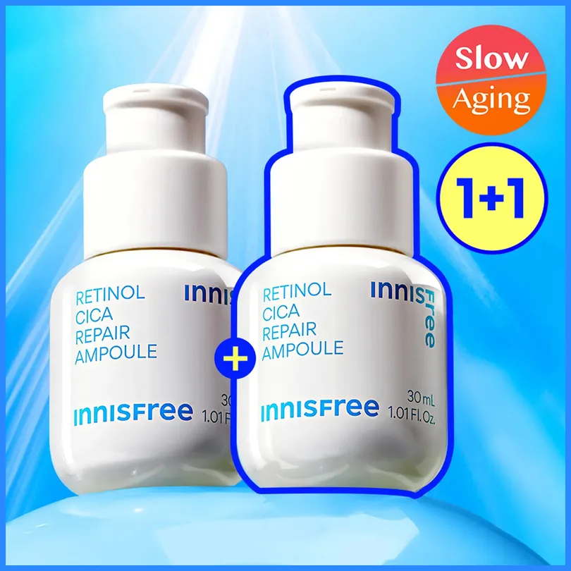 Innisfree