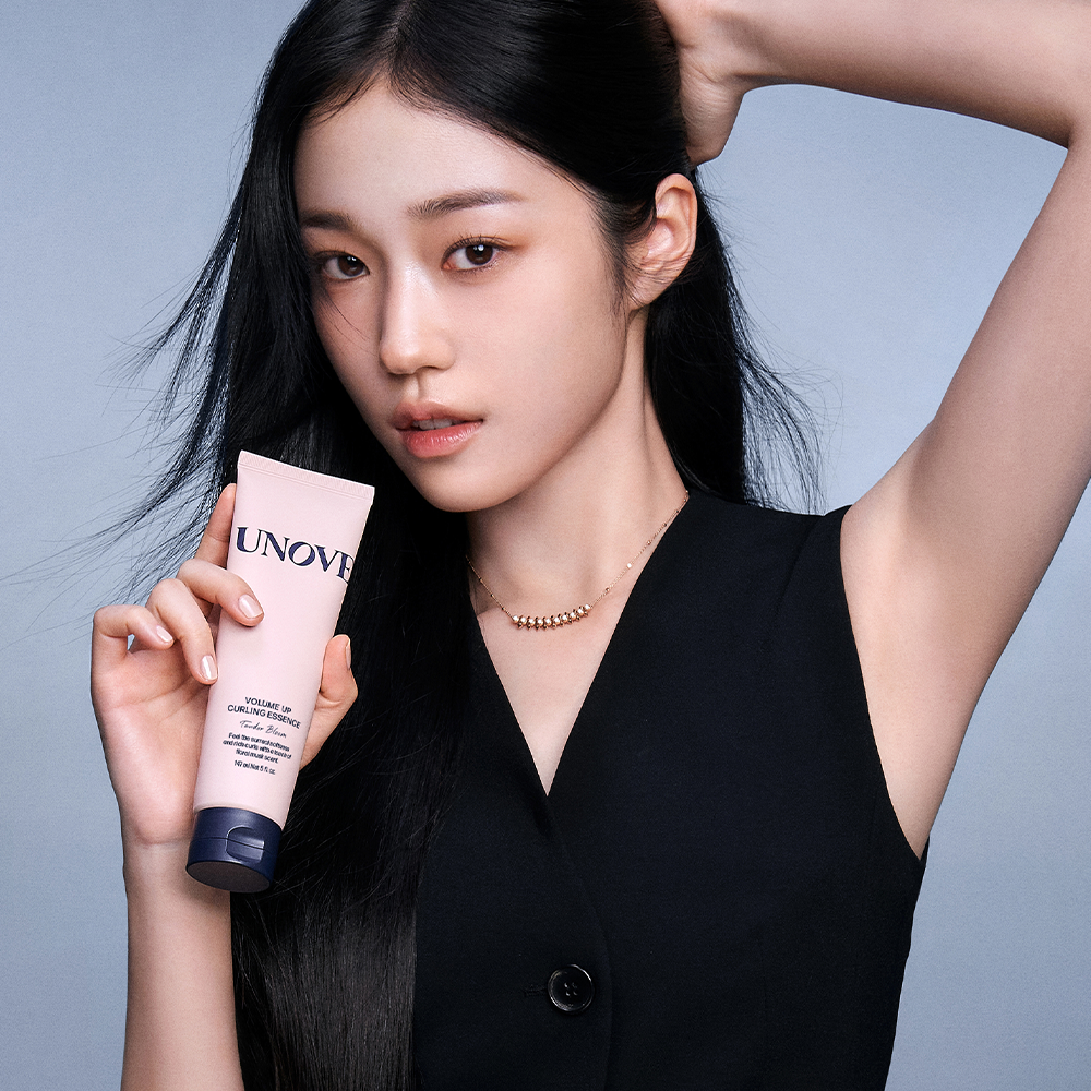 swagger ヘアスタナーワックスクリームタイプ | OLIVE YOUNG Global