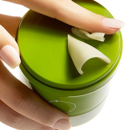 beplain Mung Bean Pore Grinding Cleansing Balm 100ml | OLIVE