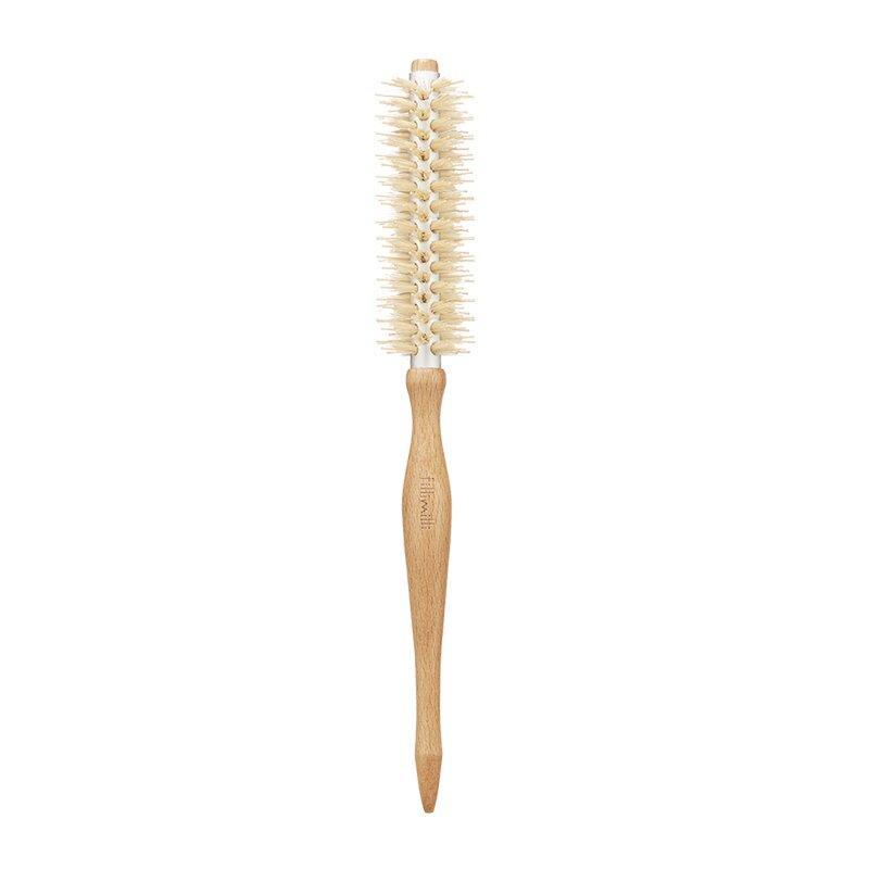 1000a900-af5b-401e-8743-