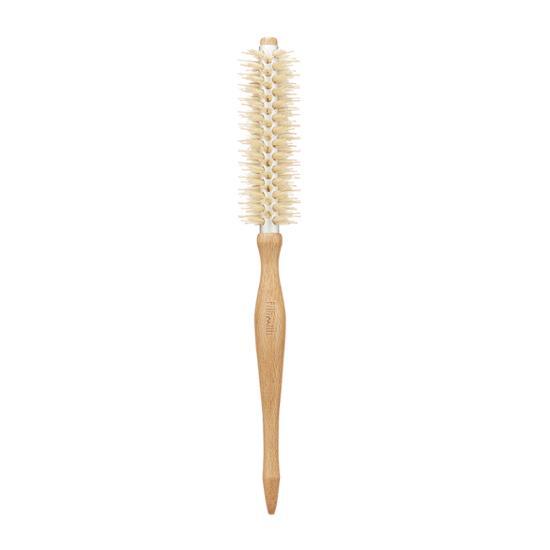 Fillimilli Root Volume Roll Brush | OLIVE YOUNG Global