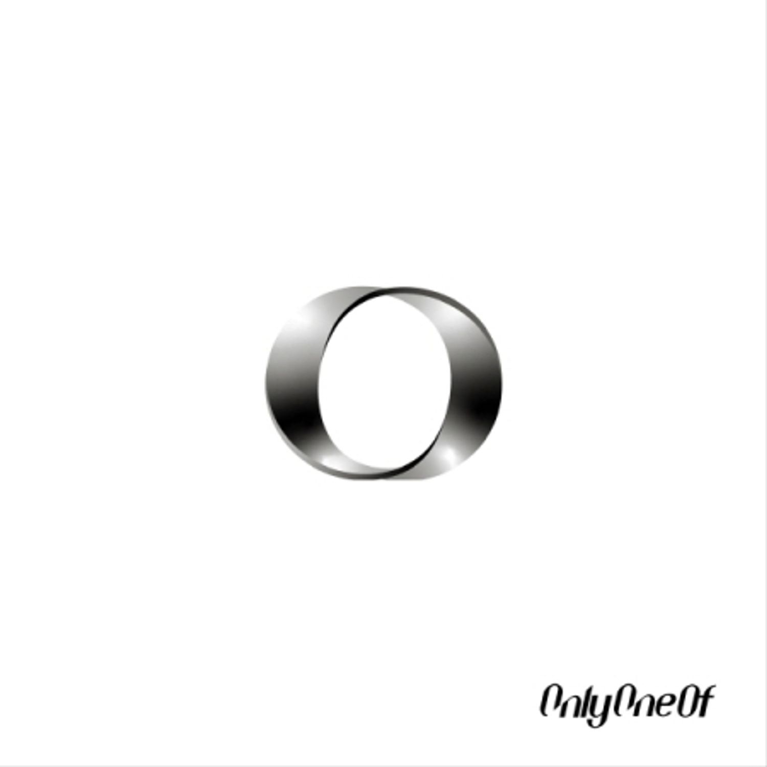 ONLYONEOF - THINGS I CAN'T SAY LOVE | OLIVE YOUNG Global