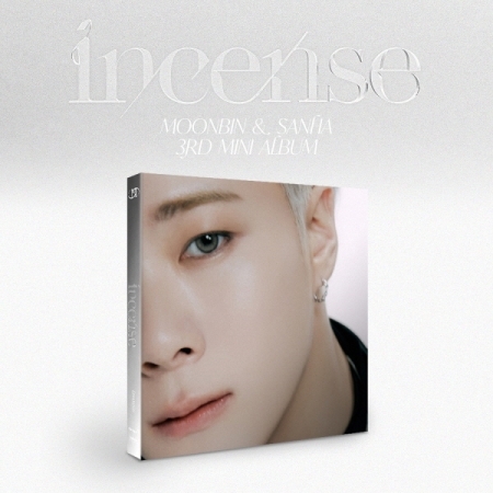 Shop MOONBIN & SANHA | OLIVE YOUNG GLOBAL