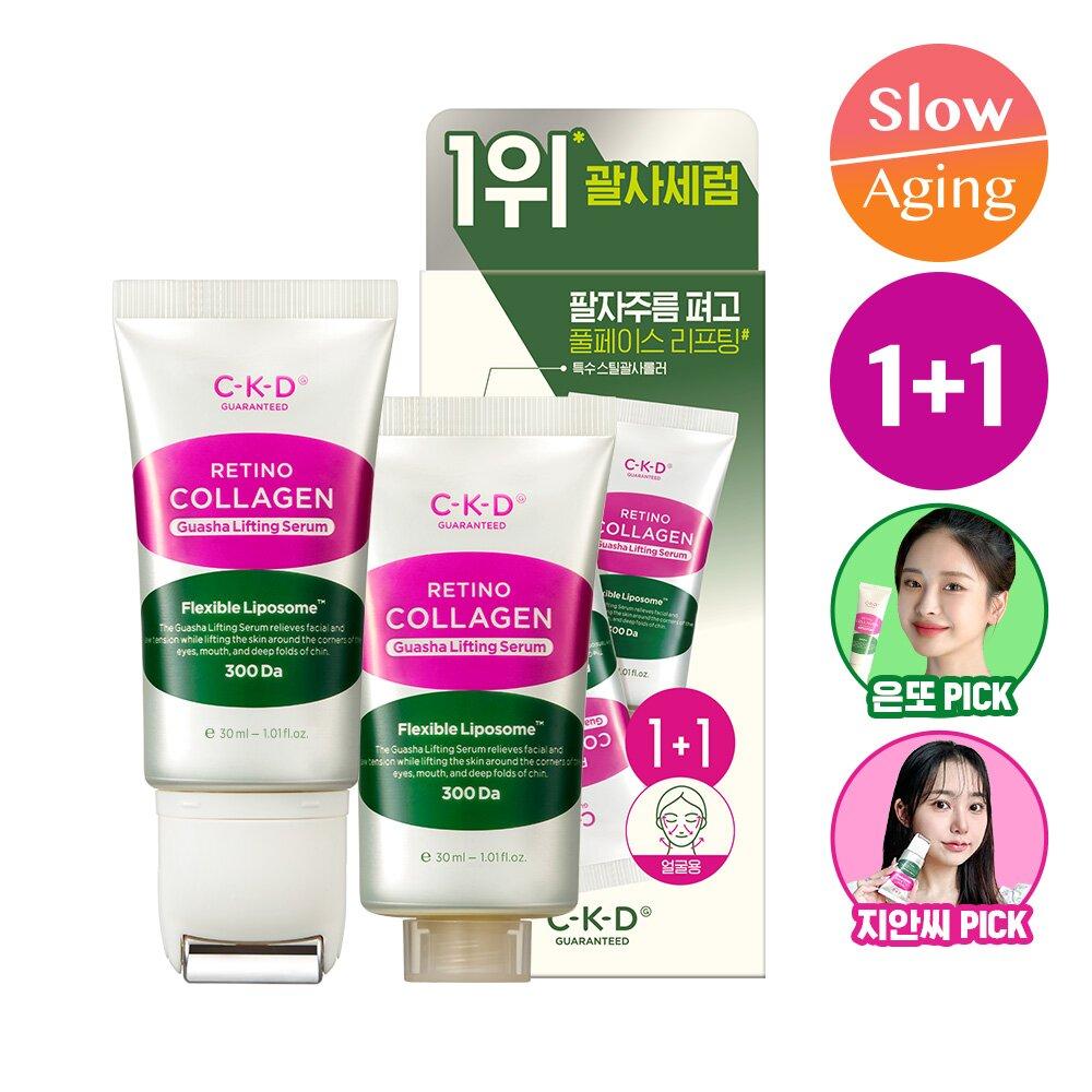 688ffd10-7689-48a4-875b-