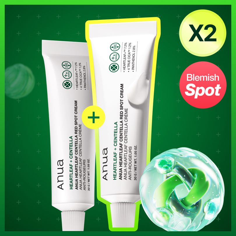 💝 OMG X OY LIVE ON AIR 📹 最大70%OFF✨🎁 | OLIVE YOUNG Global