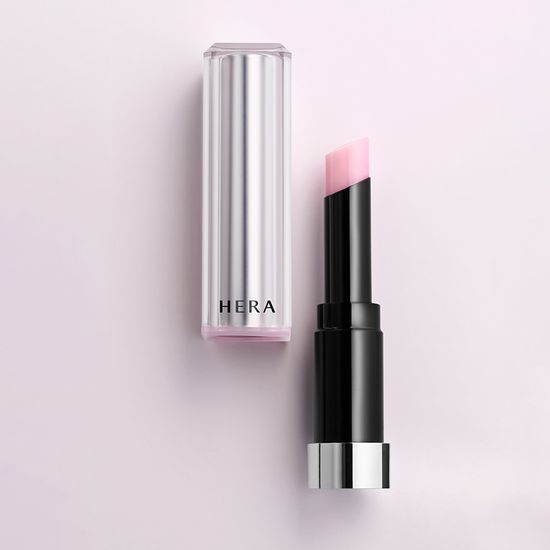 HERA センシュアルヌードバーム (企画/単品) (9 Colors) | OLIVE YOUNG