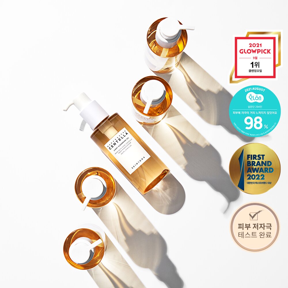 まっさん様　エルシェラ　DNA マッサージ&クレンジング　 10個セット　⑦ まっさん様 エルシェラ DNA マッサージ&クレンジング 10個セット