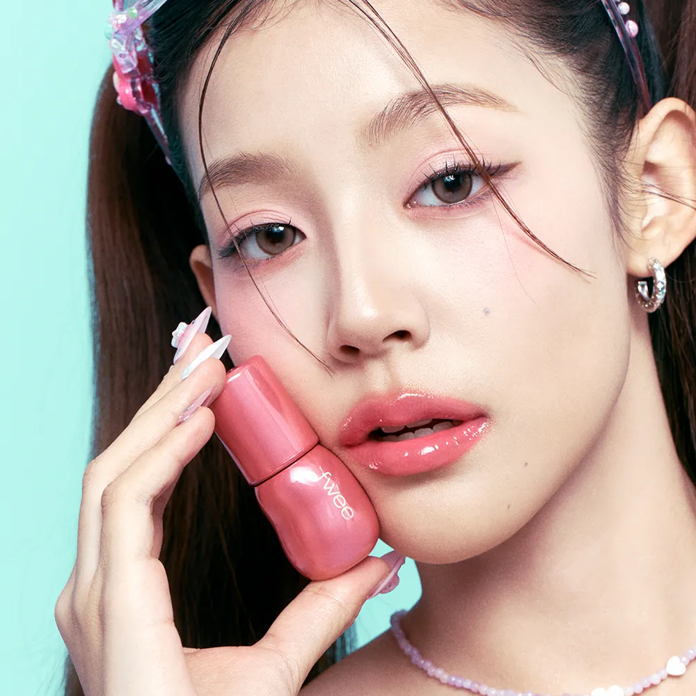 olive young　オリヤン　SPILL　ウォヌ　ミンギュ　THE8　DK Shop UNOVE | OLIVE YOUNG GLOBAL