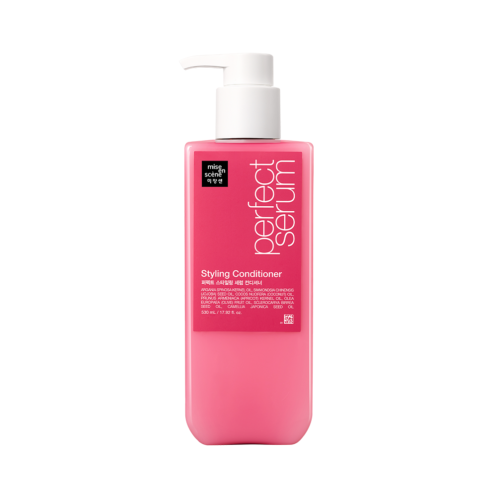 MJコンクβ、RJクリームインミルク、シャンプー替3，コンディショナー替3 uka IZU Conditioner for all hair types 300mL Refill | 【公式