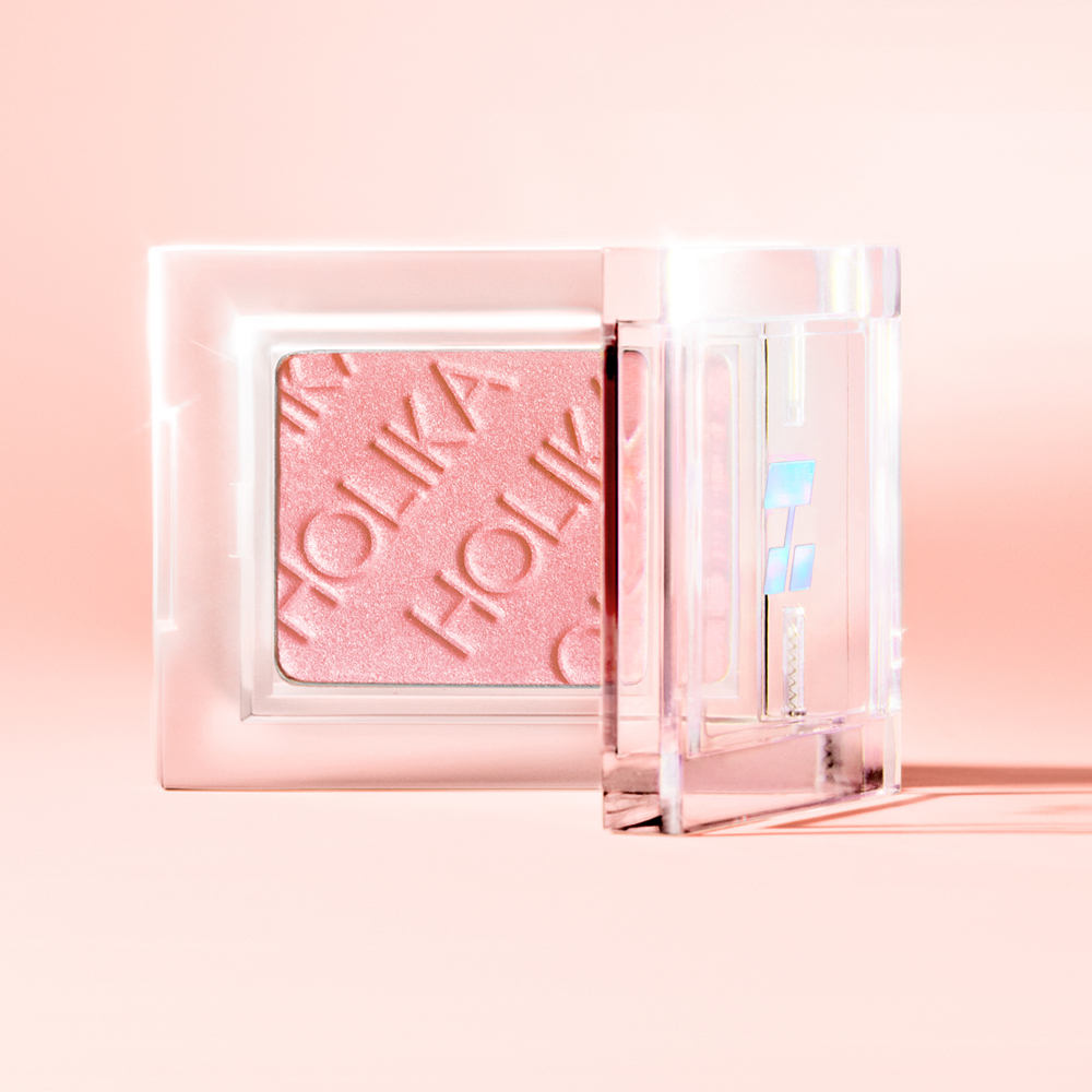 Holika Holika My Fave Piece Beam 1.8g 12 Colors | OLIVE YOUNG Global