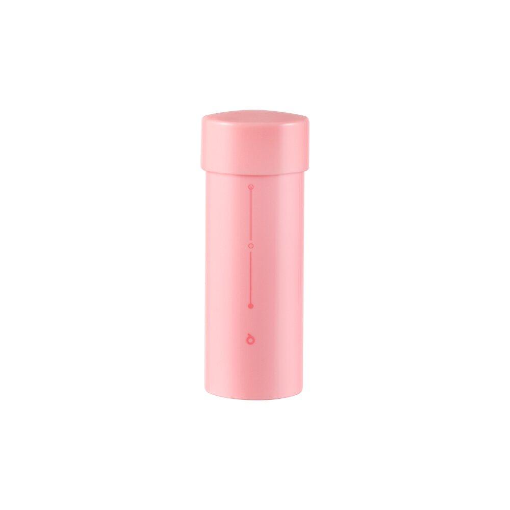KAHI Multi Balm 9g Refill Kit | OLIVE YOUNG Global