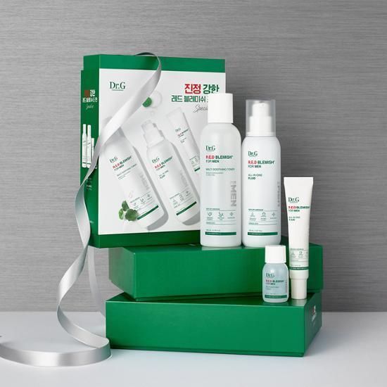 大特価❣️フェリナノクリーム　2個セット Torriden ダイブインフォーメン低分子ヒアルロン酸