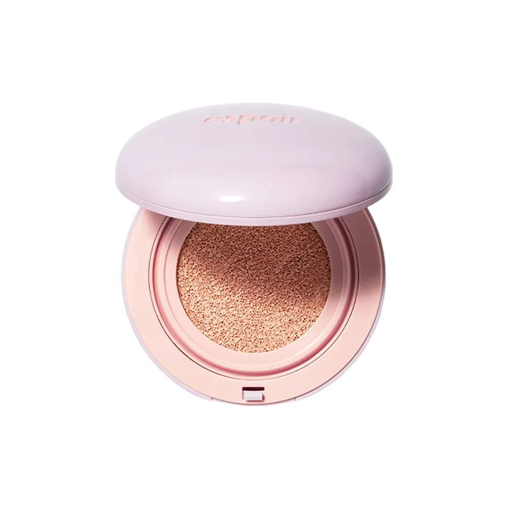 ESPOIR Dewlike Jello Tone Up Cushion