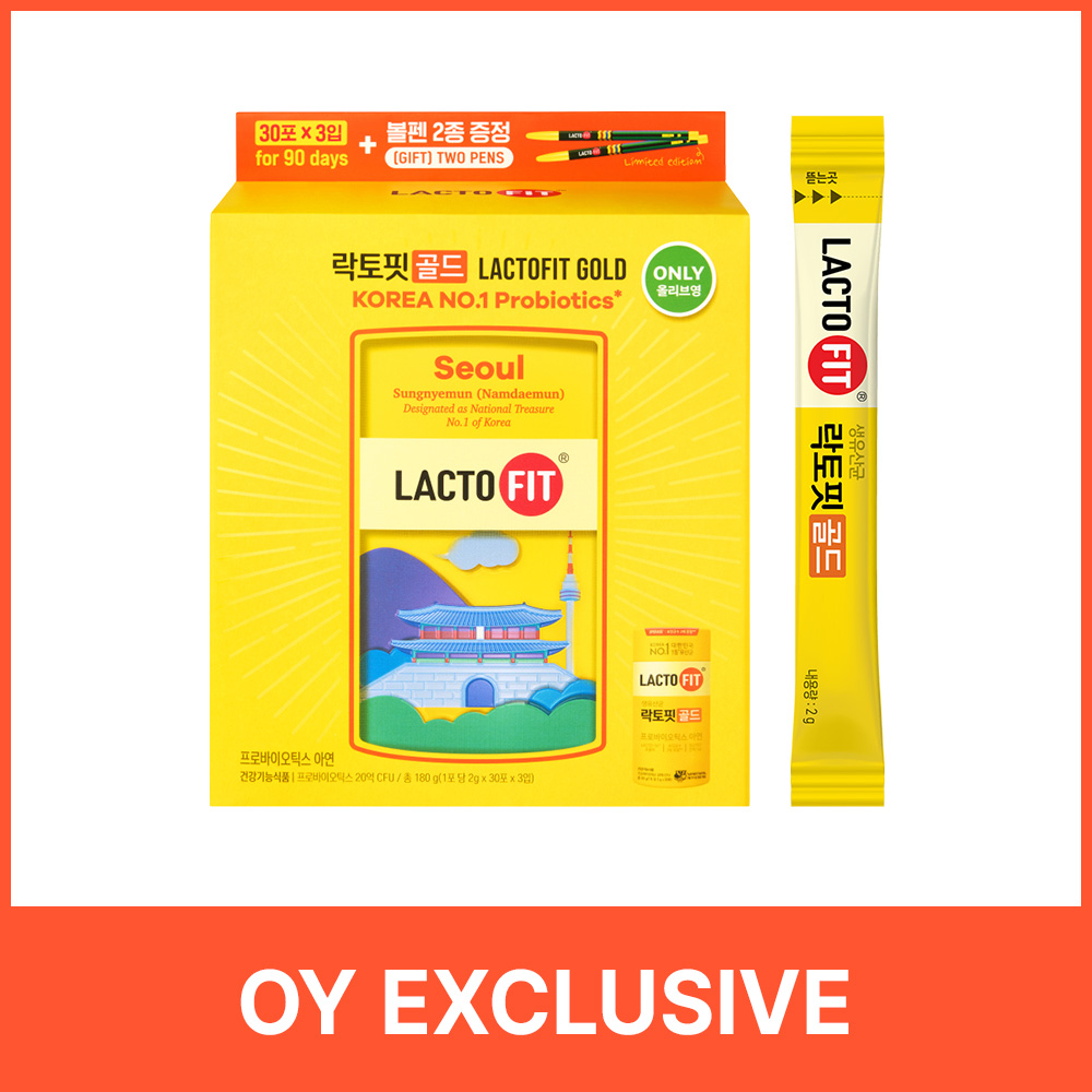 b5049926-db55-486c-9585-