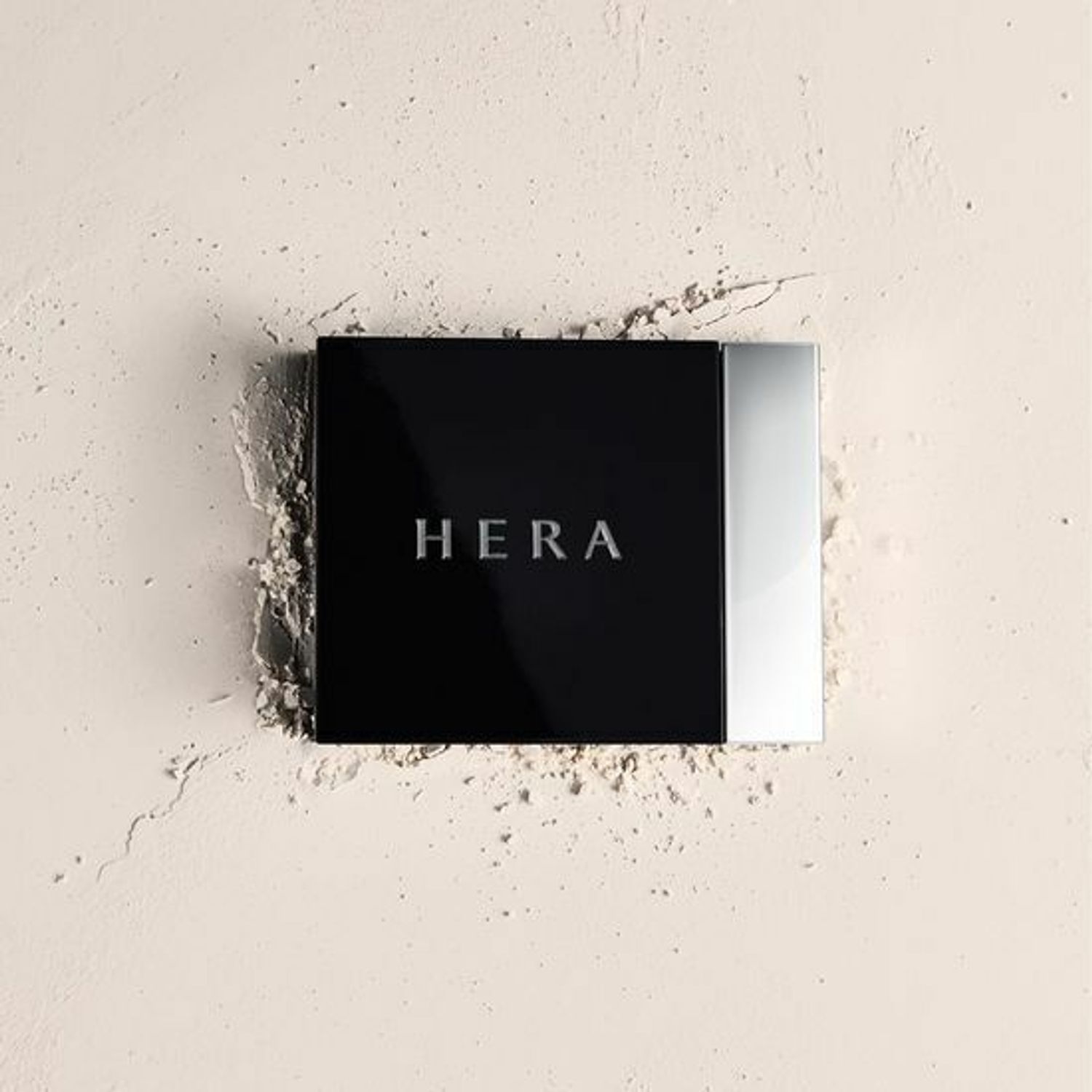 HERA エアリパウダープライマー 8.5g | OLIVE YOUNG Global