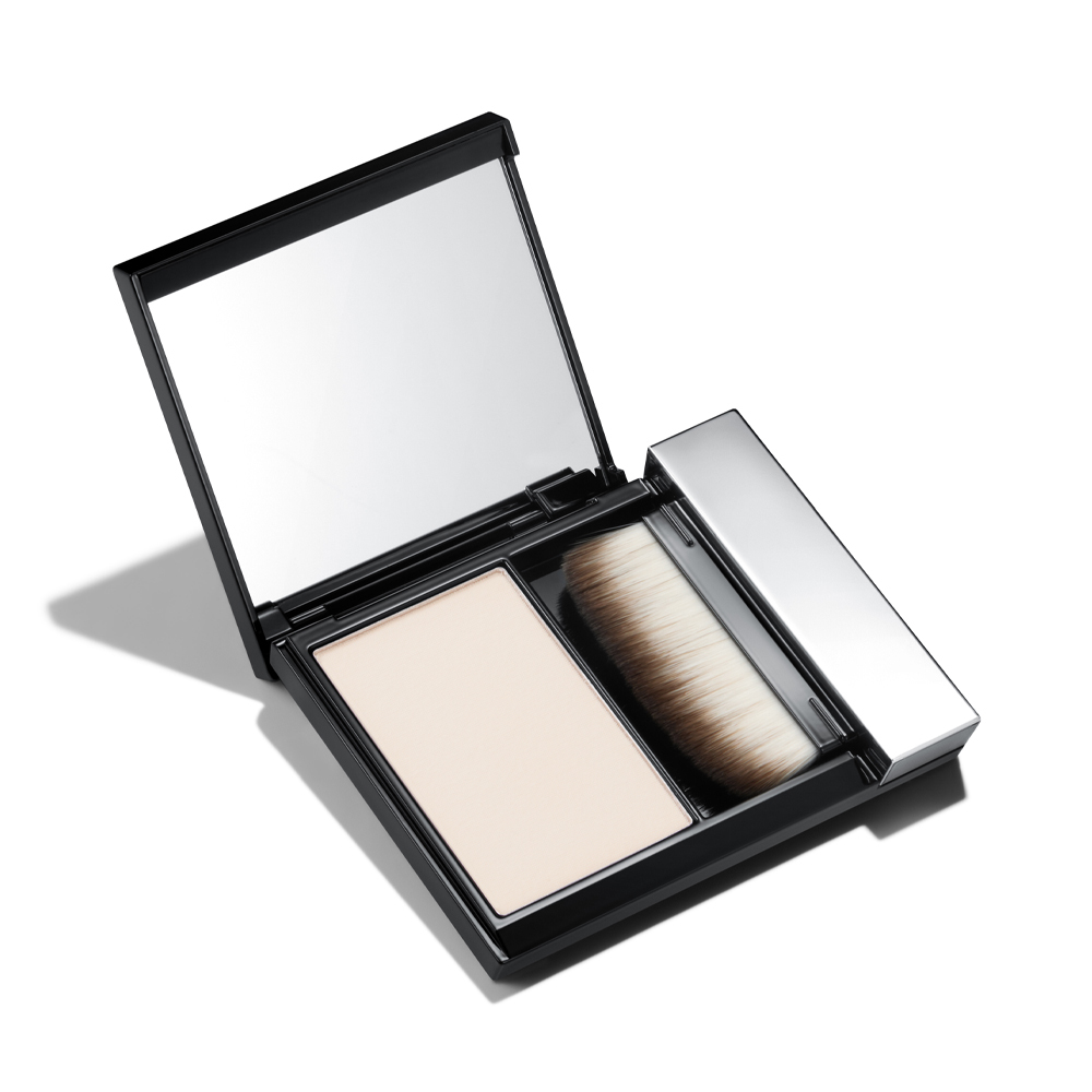 HERA Airy Powder Primer 8.5g | OLIVE YOUNG Global HERA Airy Powder Primer 8.5g | OLIVE YOUNG Global