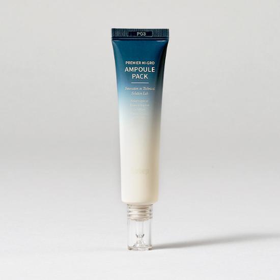 No.40ピュアモルトプレミアムウッド3&1 極上花梨瘤(アンボイナバール) No.40ピュアモルトプレミアムウッド3&1 極上花梨瘤(アンボイナ