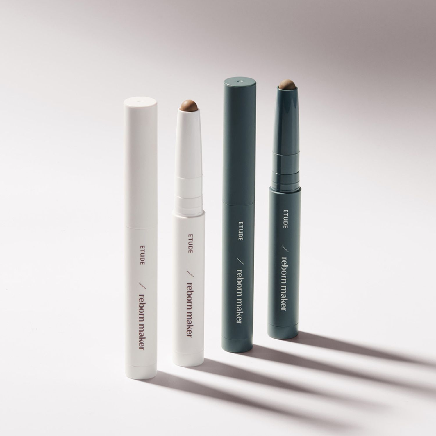 ETUDE Reborn Maker Shading | OLIVE YOUNG Global