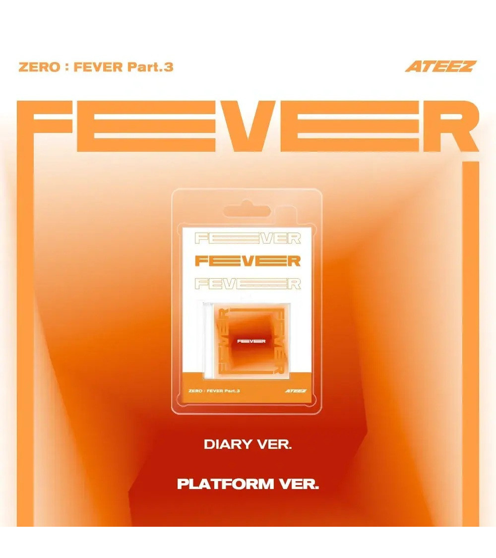ユノATEEZ fnac exclusive ヨーロッパ限定 pinkyラキドロ Shop ATEEZ | OLIVE YOUNG GLOBAL