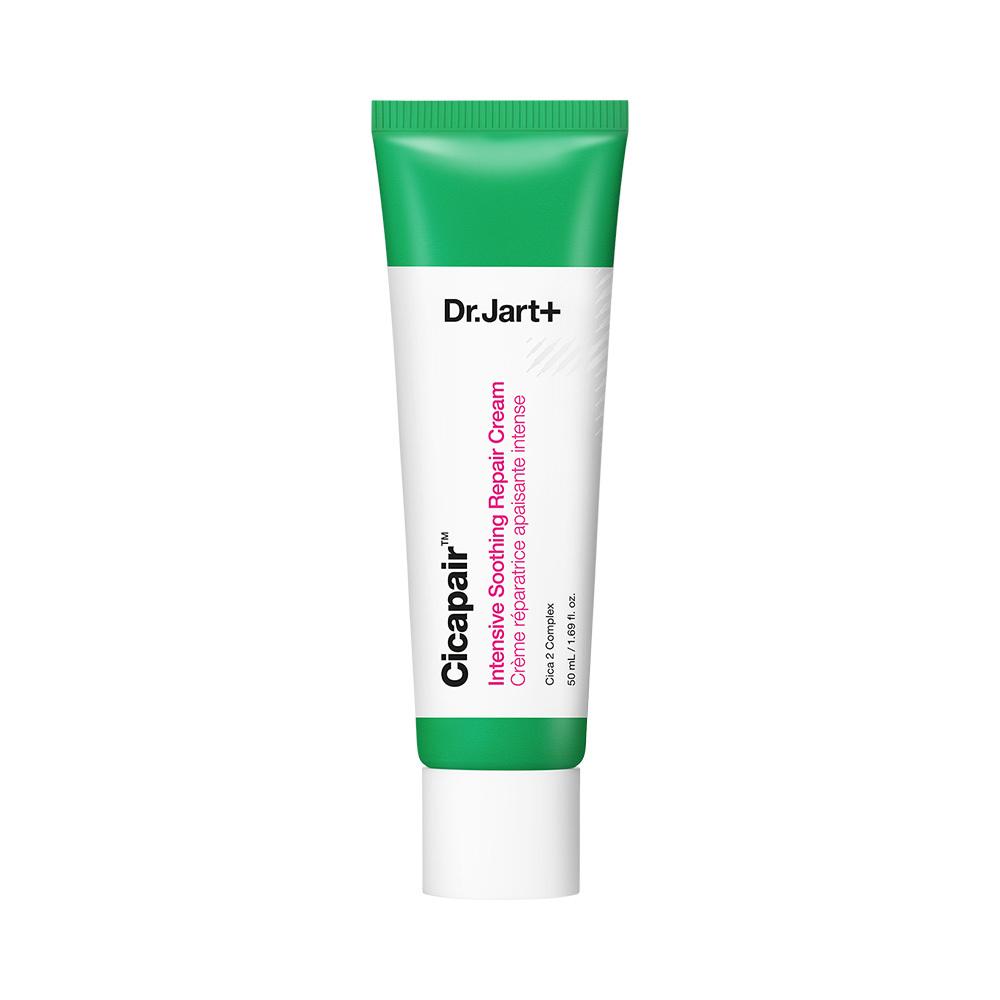 Dr.Jart+ Cicapair Intensive Soothing Repair Cream 50ml | OLIVE