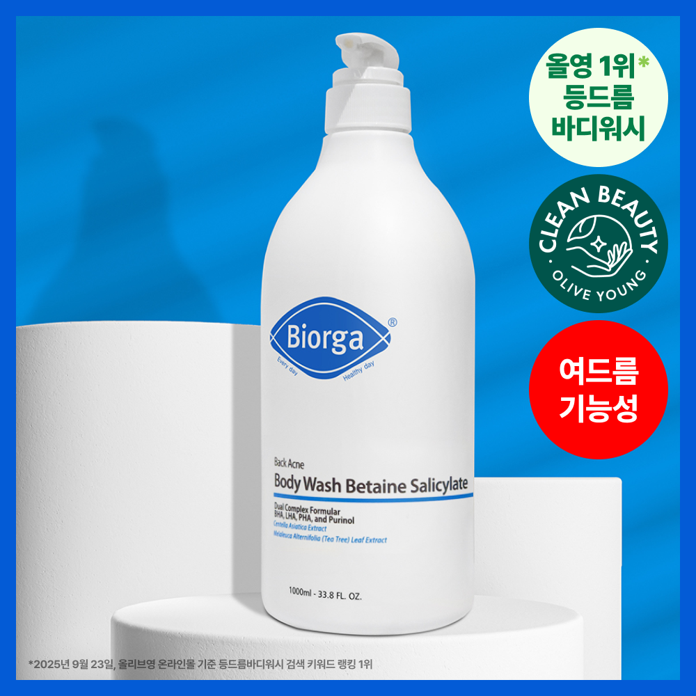 e909b02c-f5a1-4b5c-8da5-
