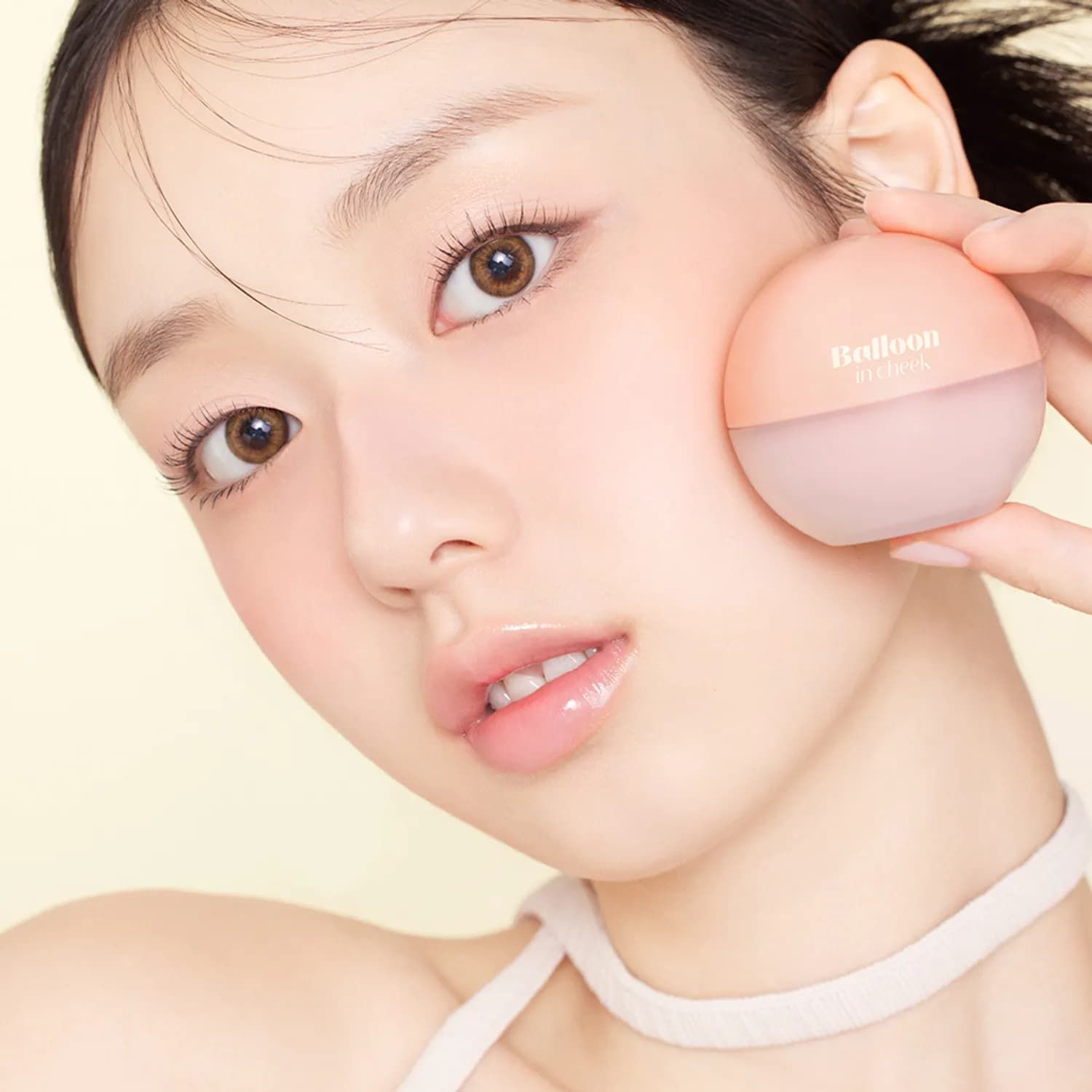 ETUDE Balloon in Cheek 6g | OLIVE YOUNG Global
