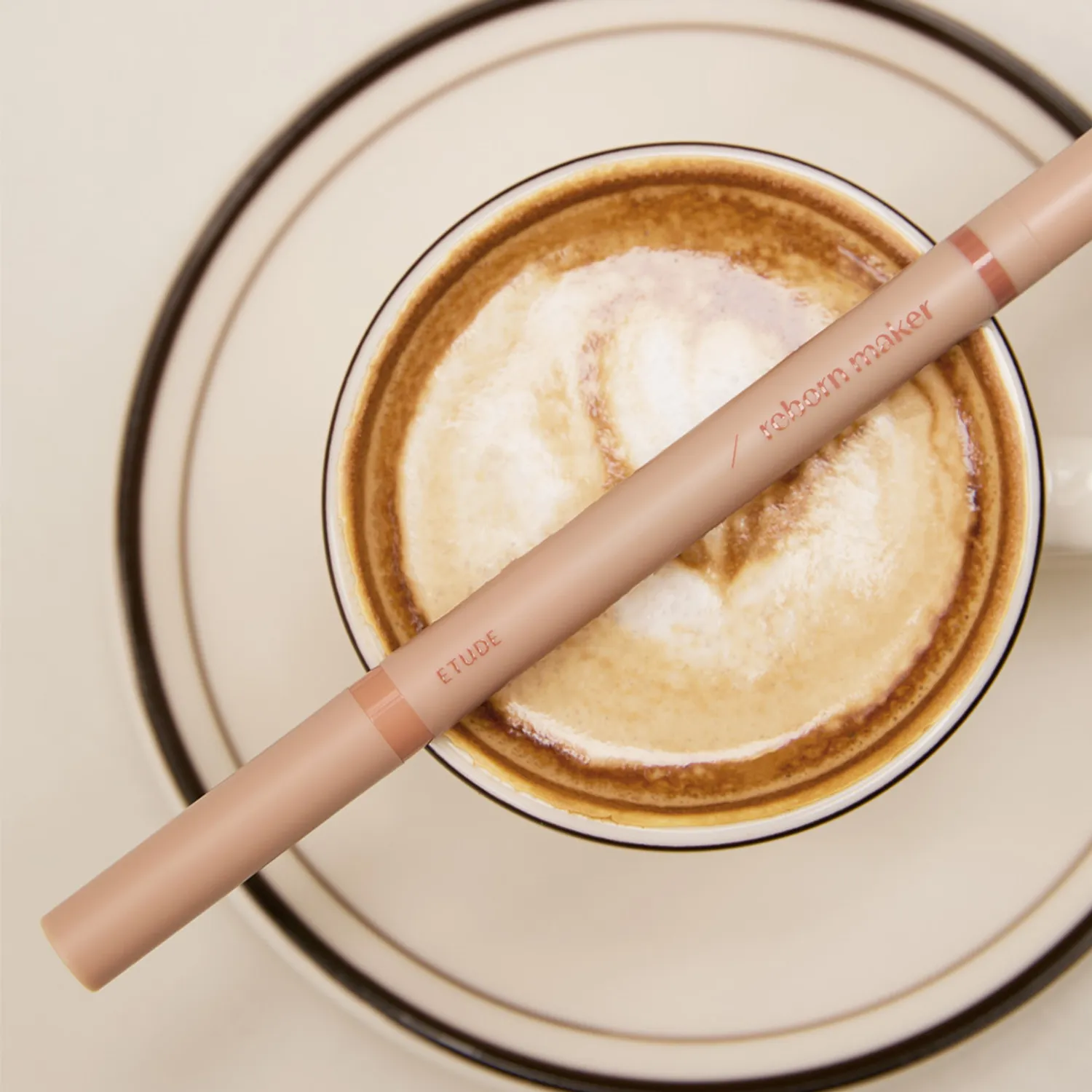 ETUDE Reborn Maker Under-Eye 0.9g ...