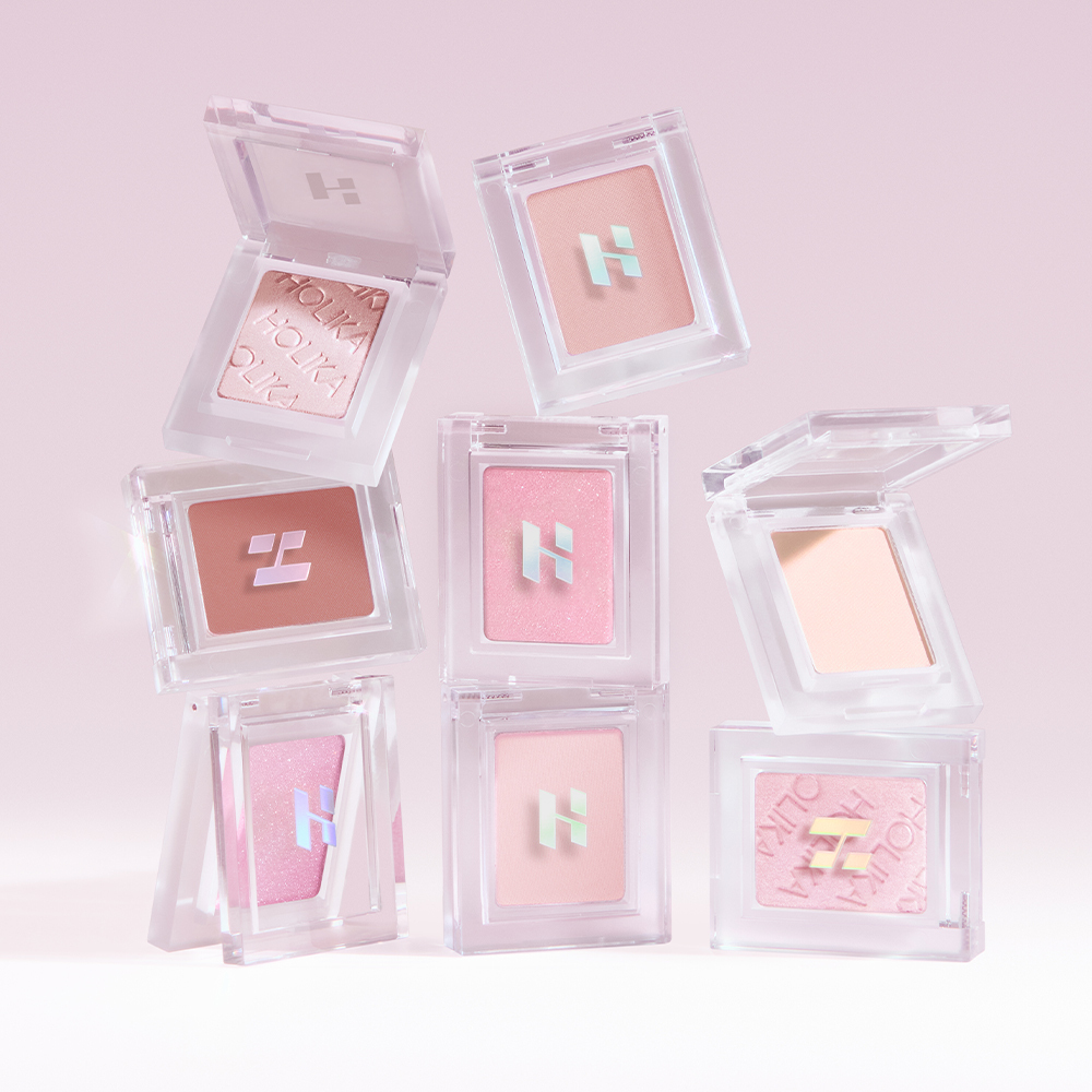 パクチー　853535 オプションお写真2枚目掲載 Holika Holika マイフェイヴピースバーム 1.8g (全4色) | OLIVE YOUNG