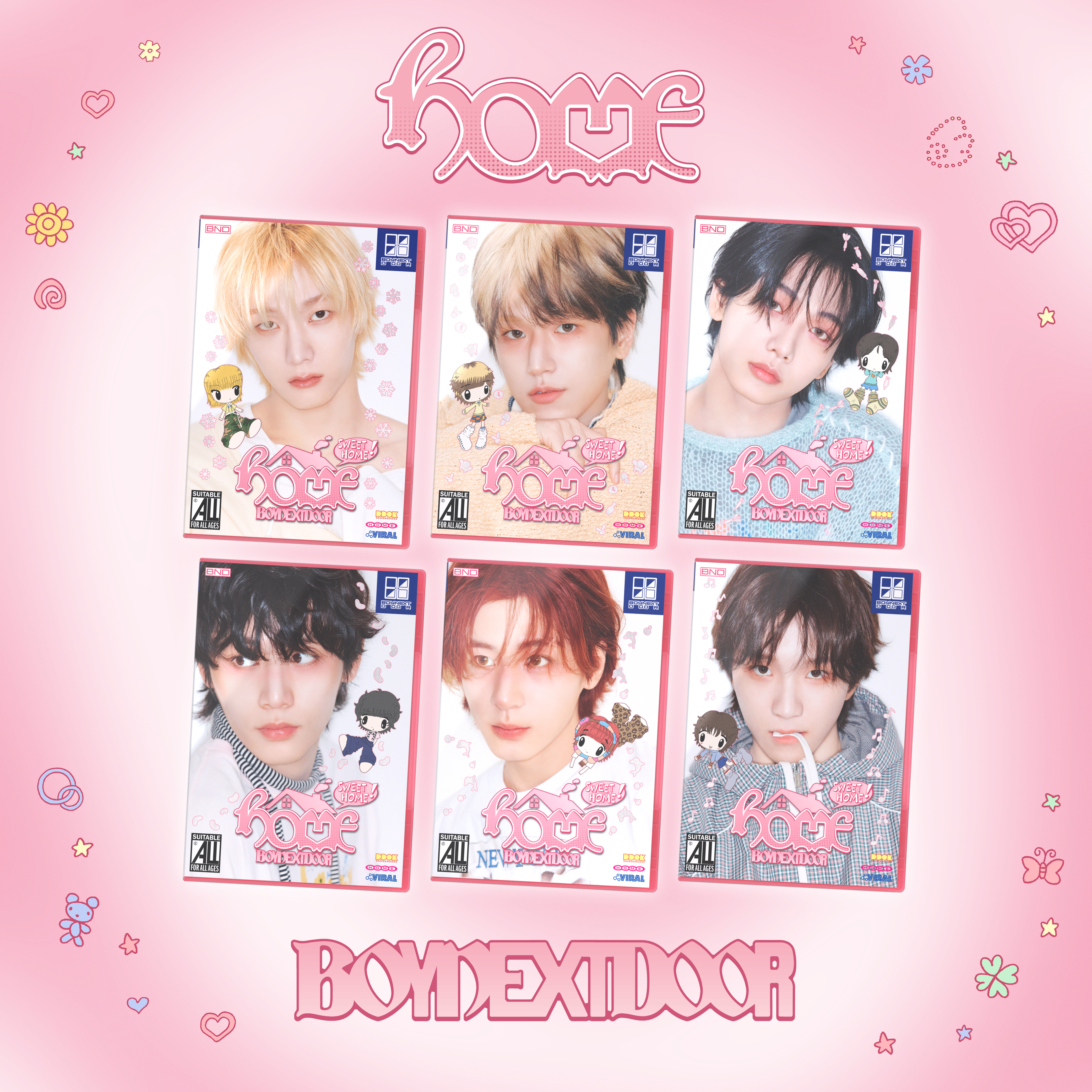 THEBOYZ トレカ young ドボイズ　ジュヨン　olive boyz The ジュヨン セット｜Yahoo!フリマ（旧PayPayフリマ） トレカ K-POP・アジア