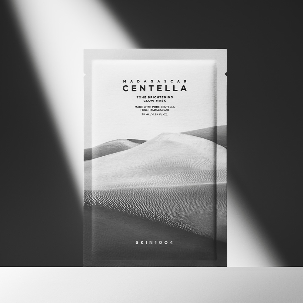 faceoka \"Too much pain\" シルクスクリーンed100 2025年最新】face oka シルクスクリーンの人気アイテム - メルカリ