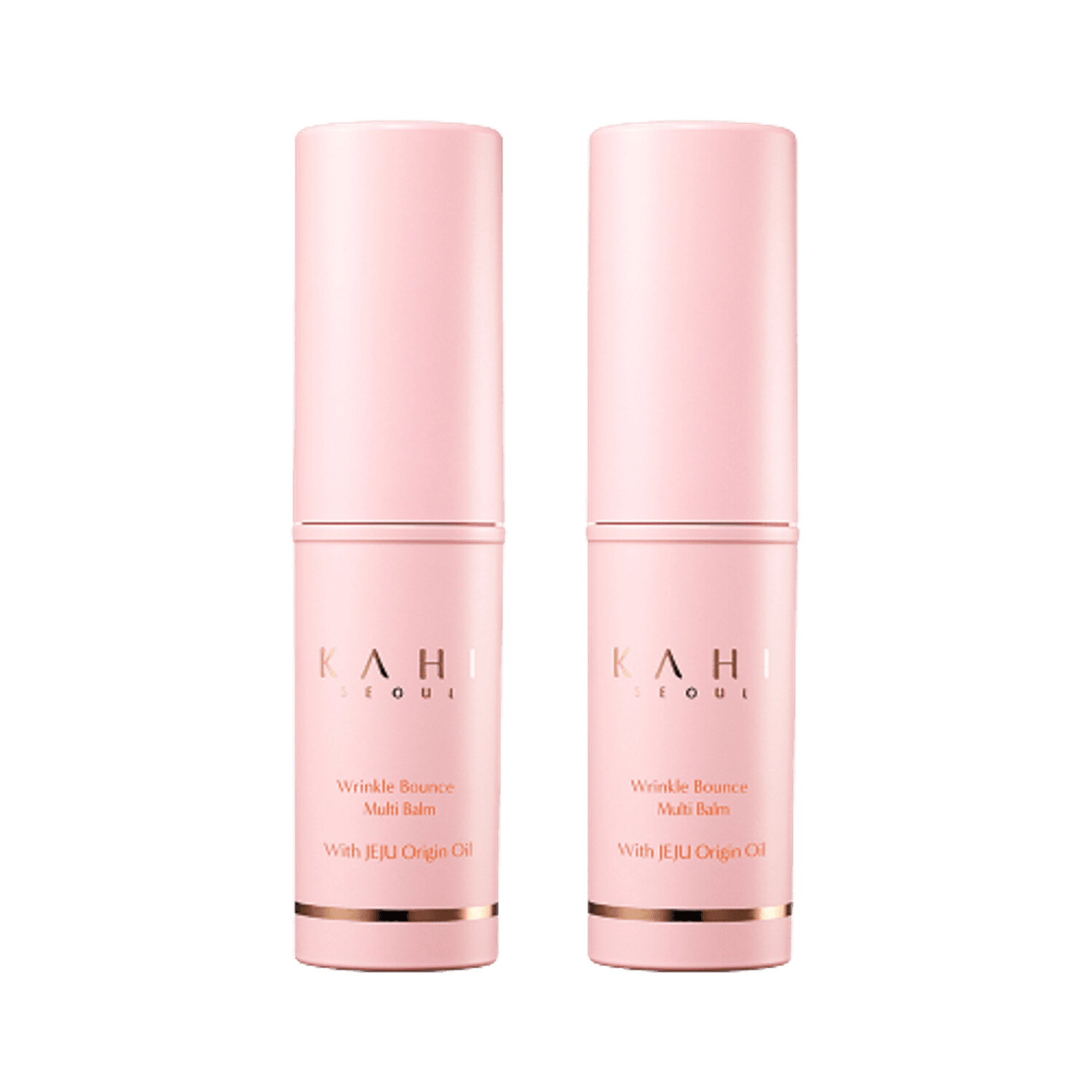 KAHI Multi Balm Duo | OLIVE YOUNG Global